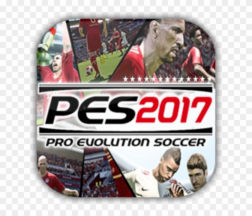 840x720 Pro Evolution Soccer Download