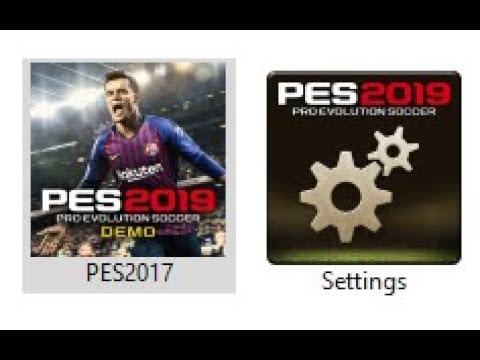 480x360 Turn Pes Icons Into Pro Evolution Soccer Demo Icons
