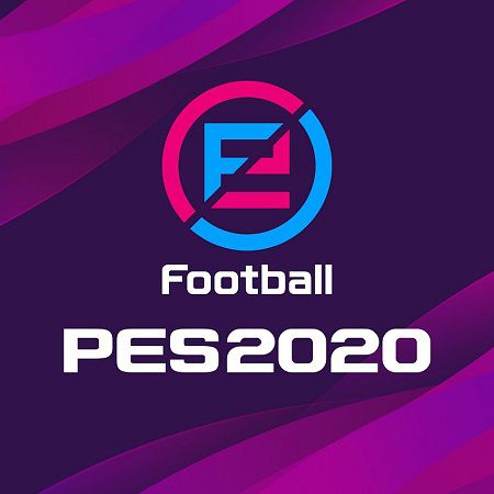 450x450 Efootball Pes Mobile Apk Download For Android