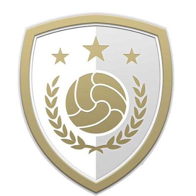 400x400 Fifa Icon Squads