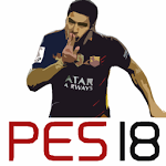 150x150 Guide For Pes Apk