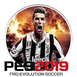300x300 Hintpro Pes Apk
