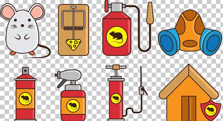 728x396 Mosquito Pest Control Icon Png, Clipart, Adobe Icons Vector