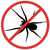 200x200 Southwest Florida Silverfish Control