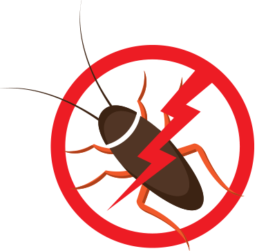 372x363 Pest Icon Frogg's Pest Control