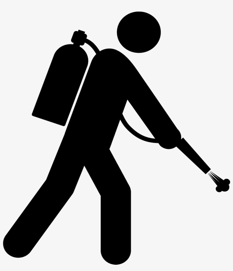 820x952 Contact Us Logo