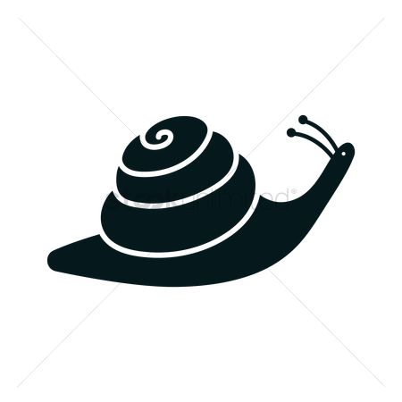 450x450 Free Pest Icon Stock Vectors Stockunlimited