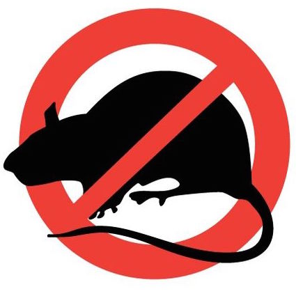 425x425 O'shea's Pest Management Solving Your Pest Problems In Virginia