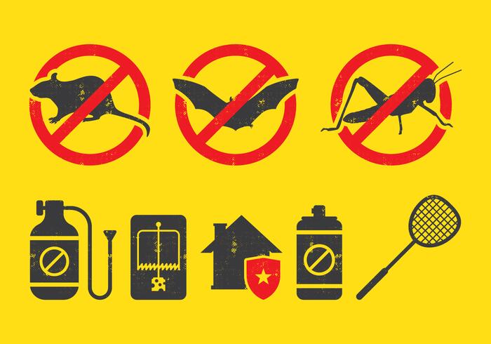 700x490 Pest Control Icon