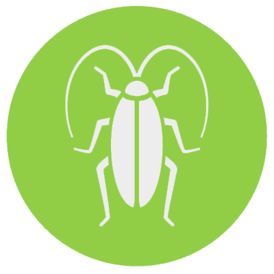 400x400 Pest Control Redlands Axis Termite Pest Services