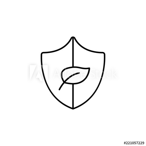 500x500 Biological Eco Icon Element Of Pest Icon For Mobile Concept