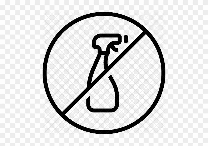 840x592 Pesticide Icon