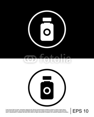 320x400 Bug Spray, Gardening Chemical, Insect Spray, Insecticide, Mosquito