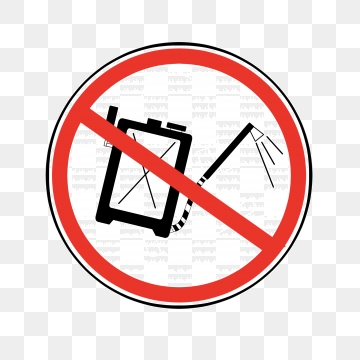 360x360 Pesticide Png Images Vector And Free Download