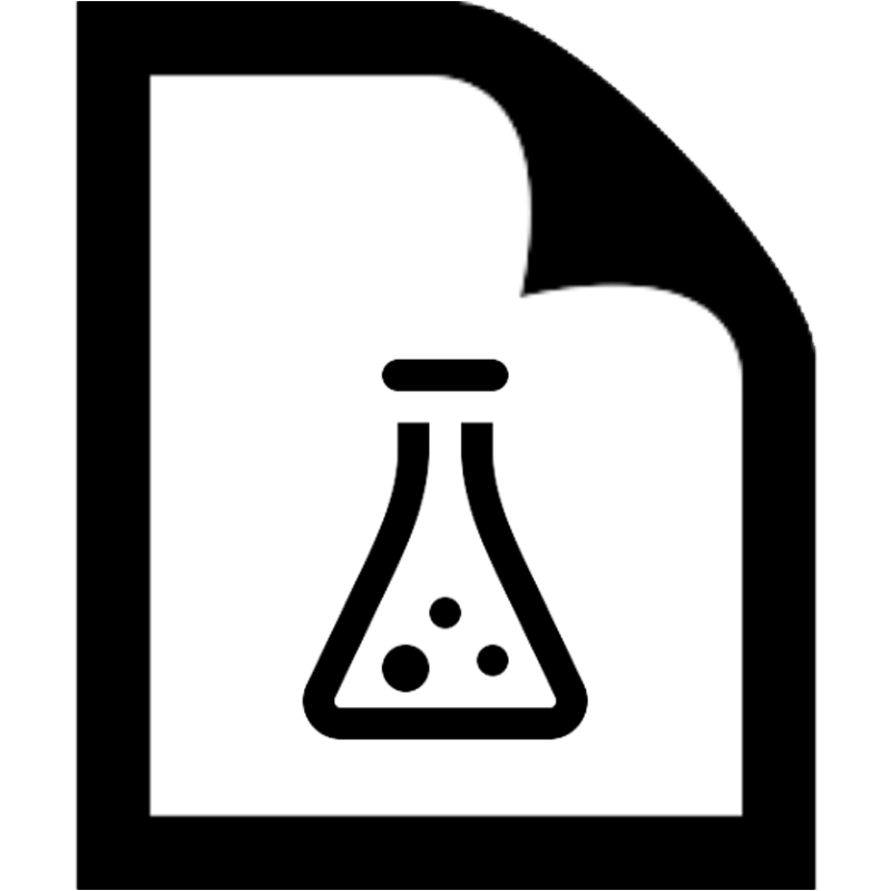 800x800 Pesticide Products