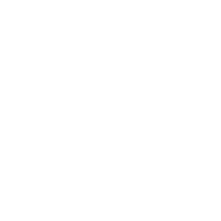 250x250 Courses Grounds Training