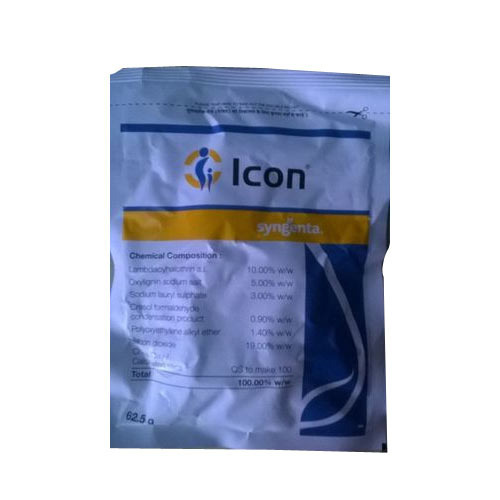 500x500 Icon Pest Control Chemical Shree Siddhi Vinayak Enterprise