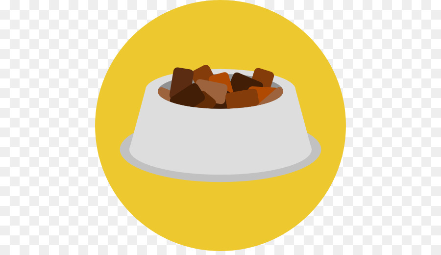 900x520 Dog Food Clipart