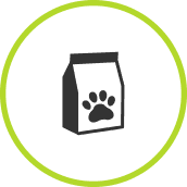 172x172 Pet Food For Small Animals And Wild Birds In Reading