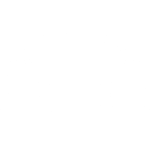 512x512 Pet Food Icon