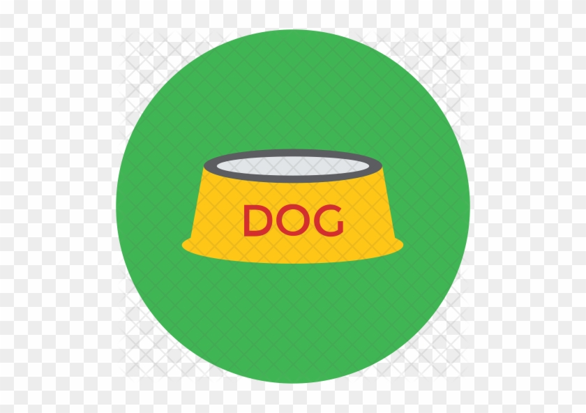 840x592 Dog Food Icon