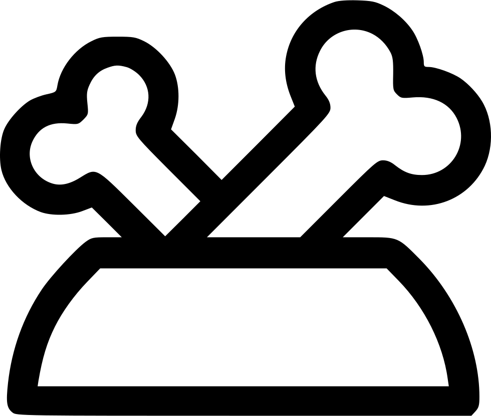 980x830 Dog Food Png Icon Free Download