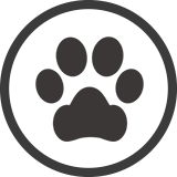 160x160 Bear Village Apartments