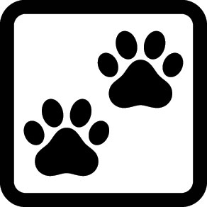 292x292 Leatherwood Mountains A Premier Nc Mountain Resort Leatherwood