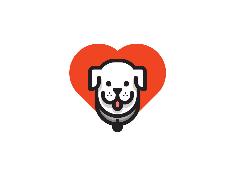 800x600 Pet Friendly Icon