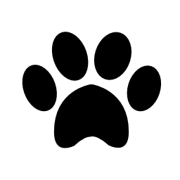 256x256 Pet Friendly Pioneer Inn