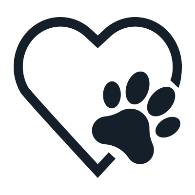 Pet Friendly Icon at Vectorified.com | Collection of Pet Friendly Icon ...