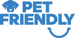 260x132 Icon Pet Friendly Woof Airlines