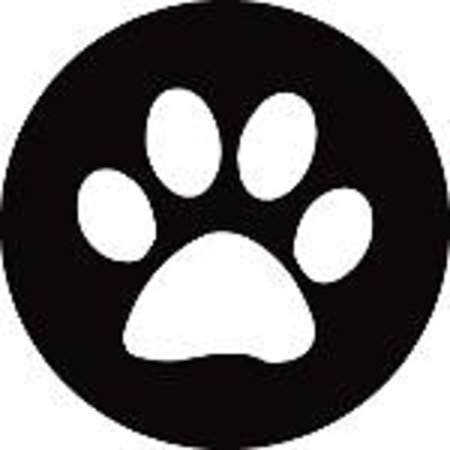 450x450 Explorer Cabins At Yellowstone, Pet Friendly