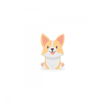 360x360 Dog Icon Png Images Vector And Free Download