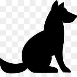 260x260 Rescue Png Rescue Transparent Clipart Free Download