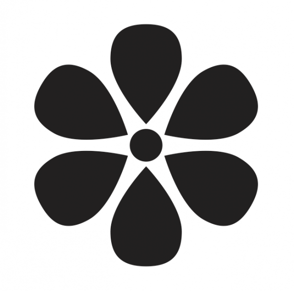 600x594 Petal Boutique Icon City Market