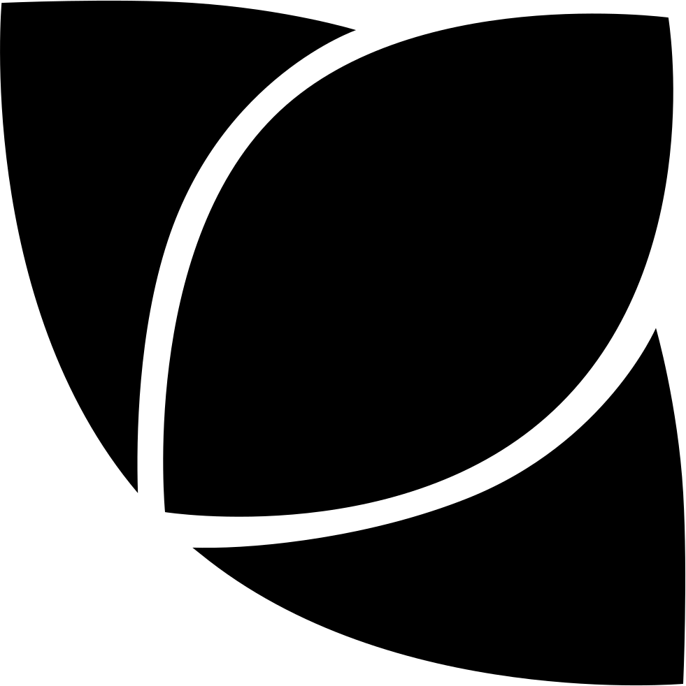 981x982 Petal Png Icon Free Download