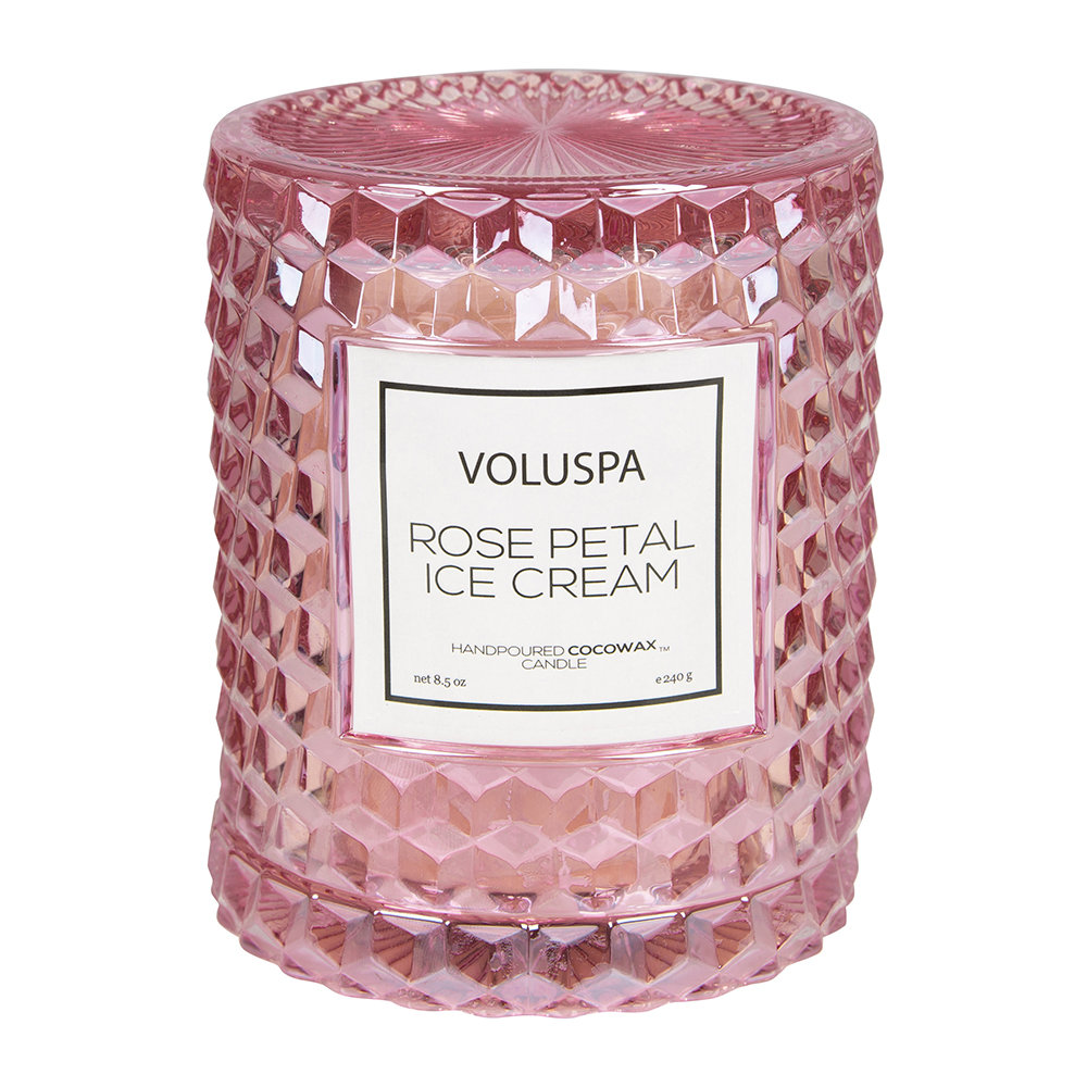 1000x1000 Buy Voluspa Roses Icon Candle