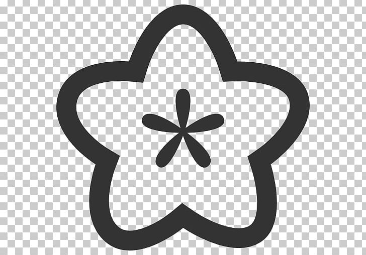 728x508 Computer Icons Flower Petal Icon Design Png, Clipart, Black