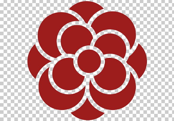 728x508 Computer Icons Petal Flower Symbol Icon Design Png, Clipart