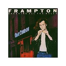 220x220 Breaking All The Rules