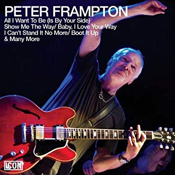 355x355 Peter Frampton