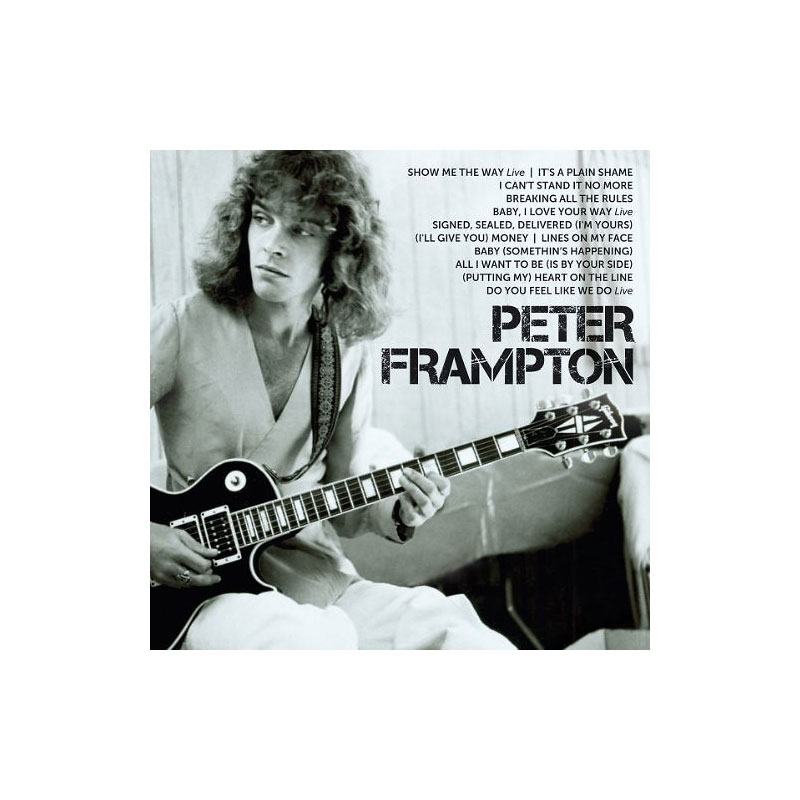 800x800 Peter Frampton