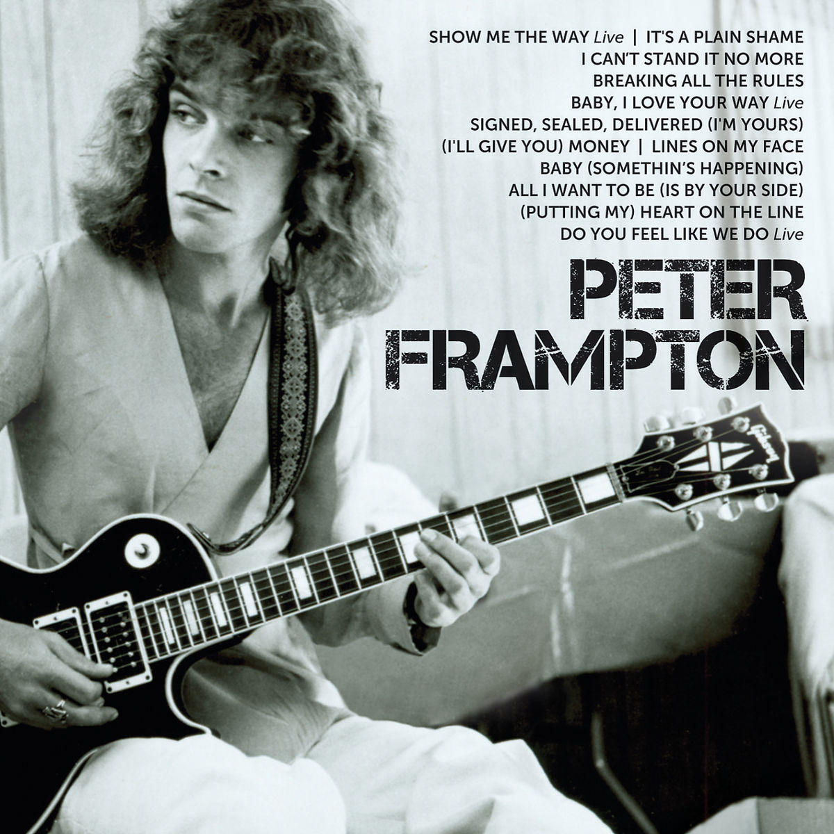 1200x1200 Peter Frampton