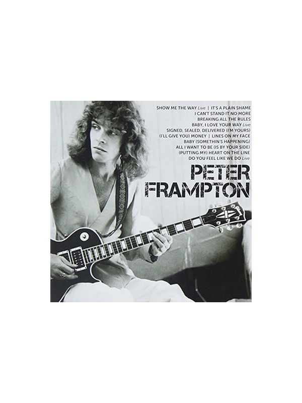 600x800 Peter Frampton