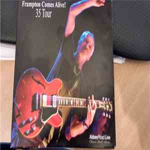 300x300 Peter Frampton