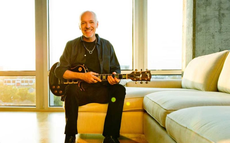 800x500 Peter Frampton Finale