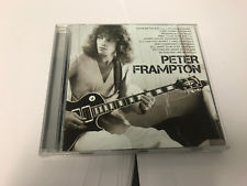 Peter Frampton Icon at Vectorified.com | Collection of Peter Frampton ...