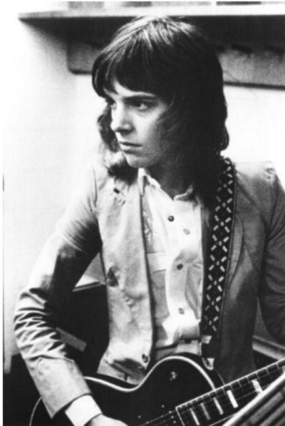 400x597 Young Peter Frampton D