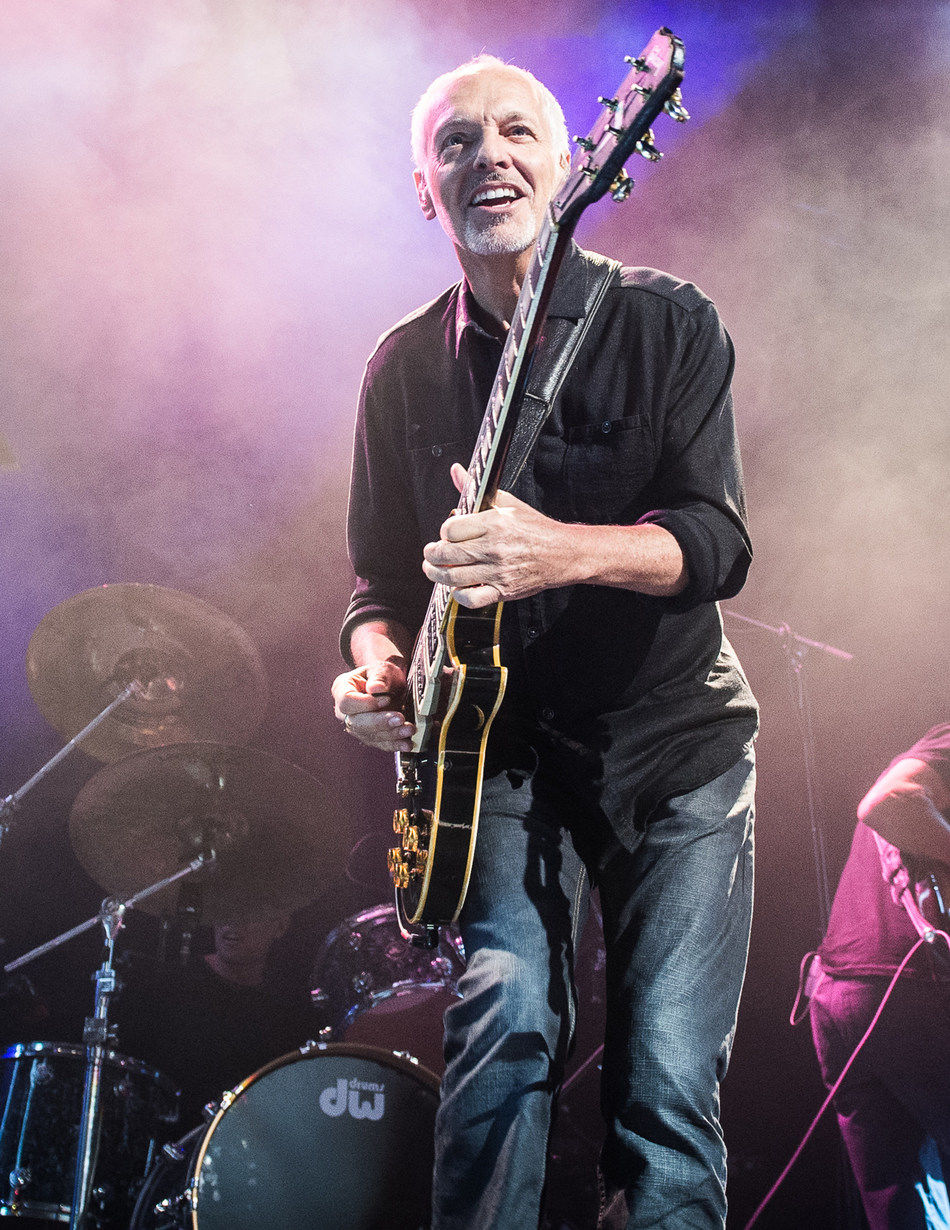 950x1230 Jake Owen, Peter Frampton To Rock The Casino This Weekend News